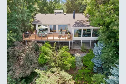 3890 Lone Cedar Lane, Chaska, MN 55318 - Photo 2