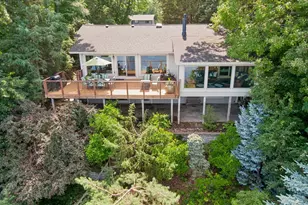 3890 Lone Cedar Ln, Chaska, MN 55318 - Photo 2