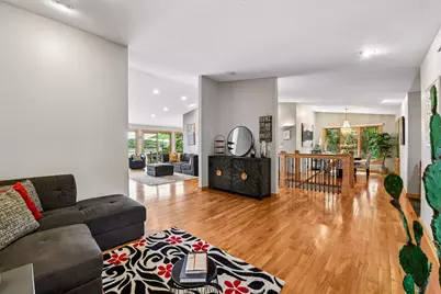 3890 Lone Cedar Lane, Chaska, MN 55318 - Photo 28