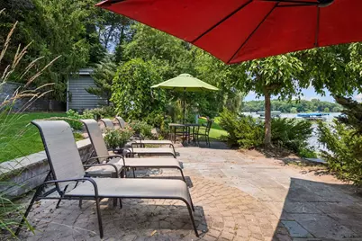 3890 Lone Cedar Lane, Chaska, MN 55318 - Photo 76