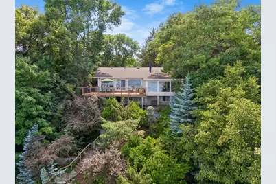 3890 Lone Cedar Lane, Chaska, MN 55318 - Photo 4