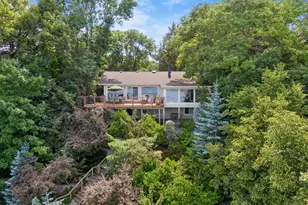3890 Lone Cedar Ln, Chaska, MN 55318 - Photo 4