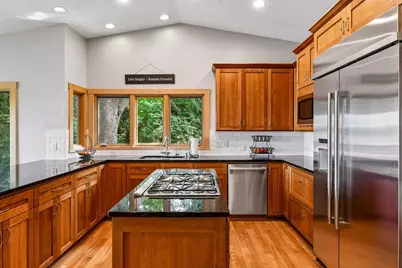 3890 Lone Cedar Lane, Chaska, MN 55318 - Photo 40