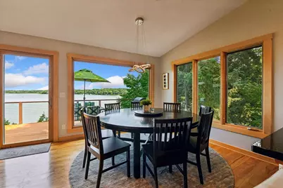 3890 Lone Cedar Lane, Chaska, MN 55318 - Photo 42