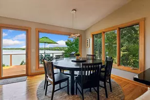 3890 Lone Cedar Ln, Chaska, MN 55318 - Photo 42