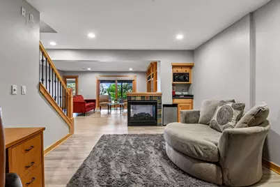 3890 Lone Cedar Lane, Chaska, MN 55318 - Photo 62
