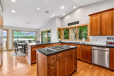 3890 Lone Cedar Lane, Chaska, MN 55318 - Photo 38
