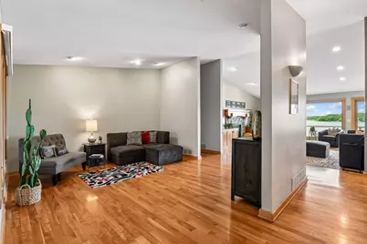 3890 Lone Cedar Lane, Chaska, MN 55318 - Photo 26
