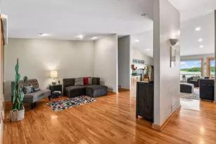 3890 Lone Cedar Ln, Chaska, MN 55318 - Photo 26