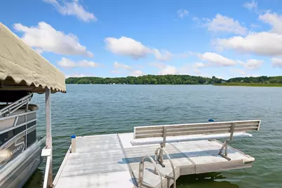 3890 Lone Cedar Lane, Chaska, MN 55318 - Photo 74