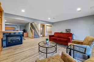 3890 Lone Cedar Ln, Chaska, MN 55318 - Photo 66