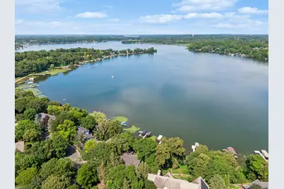3890 Lone Cedar Lane, Chaska, MN 55318 - Photo 10