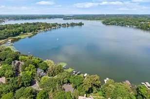 3890 Lone Cedar Ln, Chaska, MN 55318 - Photo 10