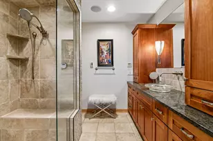 3890 Lone Cedar Ln, Chaska, MN 55318 - Photo 58