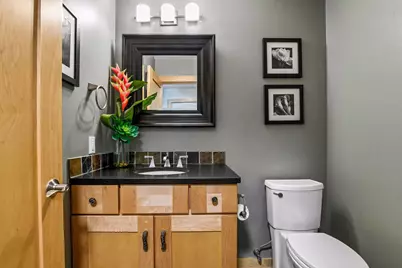 3890 Lone Cedar Lane, Chaska, MN 55318 - Photo 60