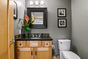 3890 Lone Cedar Ln, Chaska, MN 55318 - Photo 60