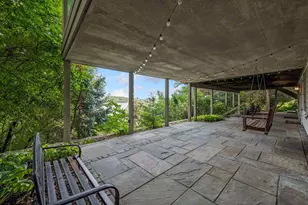 3890 Lone Cedar Ln, Chaska, MN 55318 - Photo 70