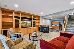 3890 Lone Cedar Ln, Chaska, MN 55318 - Photo 64