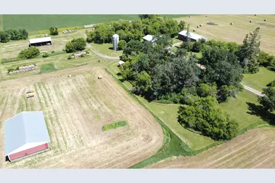26858 170th Street SE, Plummer, MN 56748 - Photo 50