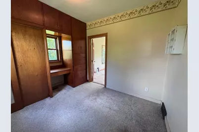 26858 170th Street SE, Plummer, MN 56748 - Photo 18