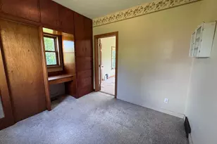 26858 170th St SE, Plummer, MN 56748 - Photo 18