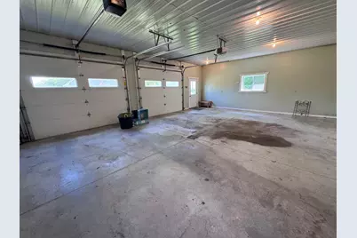 26858 170th Street SE, Plummer, MN 56748 - Photo 34