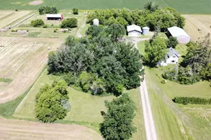 26858 170th St SE, Plummer, MN 56748 - Photo 50