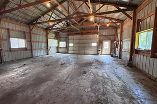 26858 170th St SE, Plummer, MN 56748 - Photo 40