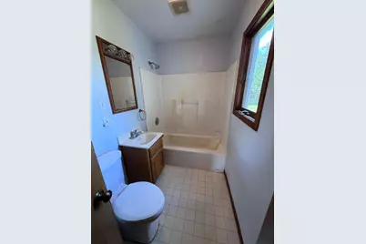 26858 170th Street SE, Plummer, MN 56748 - Photo 20