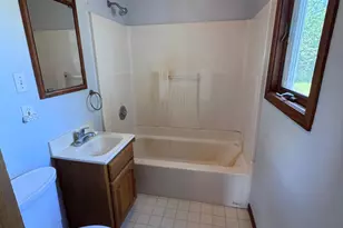 26858 170th St SE, Plummer, MN 56748 - Photo 20
