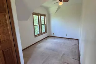 26858 170th St SE, Plummer, MN 56748 - Photo 22
