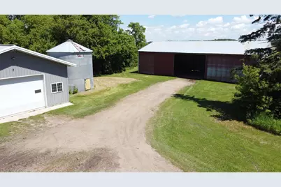 26858 170th Street SE, Plummer, MN 56748 - Photo 66
