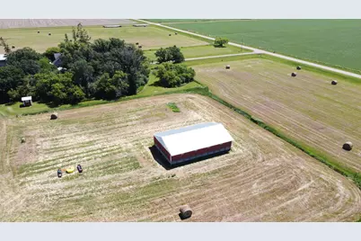 26858 170th Street SE, Plummer, MN 56748 - Photo 54
