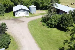 26858 170th St SE, Plummer, MN 56748 - Photo 60