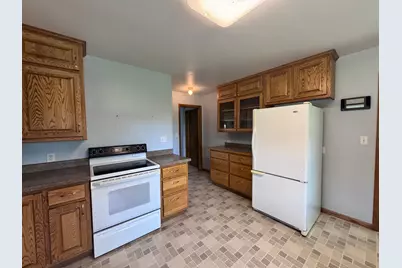 26858 170th Street SE, Plummer, MN 56748 - Photo 14