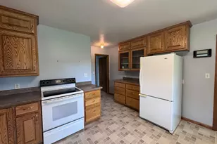 26858 170th St SE, Plummer, MN 56748 - Photo 14