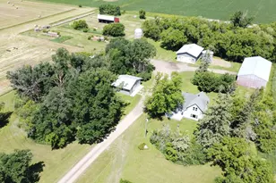26858 170th St SE, Plummer, MN 56748 - Photo 1