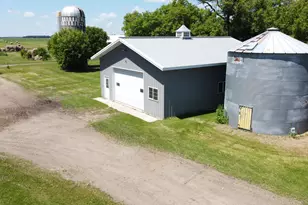 26858 170th St SE, Plummer, MN 56748 - Photo 66