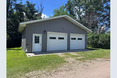 26858 170th Street SE, Plummer, MN 56748 - Photo 30