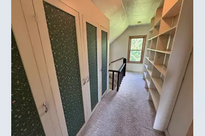 26858 170th Street SE, Plummer, MN 56748 - Photo 28