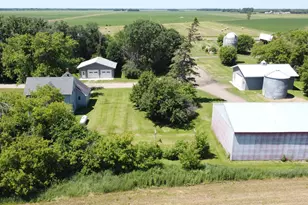 26858 170th St SE, Plummer, MN 56748 - Photo 52
