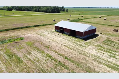 26858 170th Street SE, Plummer, MN 56748 - Photo 58