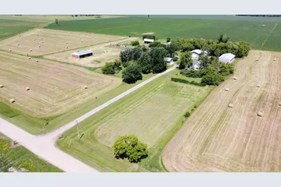 26858 170th Street SE, Plummer, MN 56748 - Photo 2