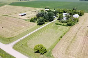 26858 170th St SE, Plummer, MN 56748 - Photo 2