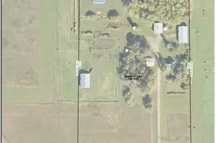 26858 170th St SE, Plummer, MN 56748 - Photo 68
