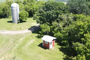 26858 170th St SE, Plummer, MN 56748 - Photo 58