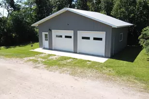 26858 170th St SE, Plummer, MN 56748 - Photo 32