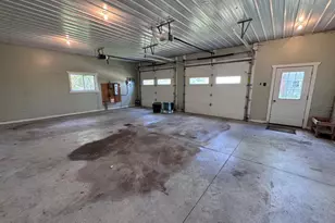 26858 170th St SE, Plummer, MN 56748 - Photo 34