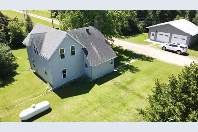 26858 170th Street SE, Plummer, MN 56748 - Photo 62