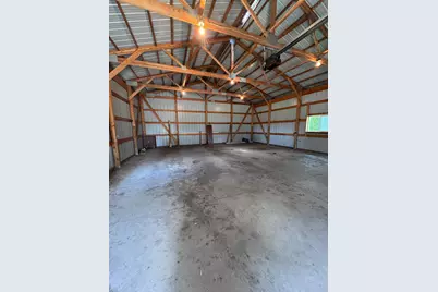 26858 170th Street SE, Plummer, MN 56748 - Photo 38